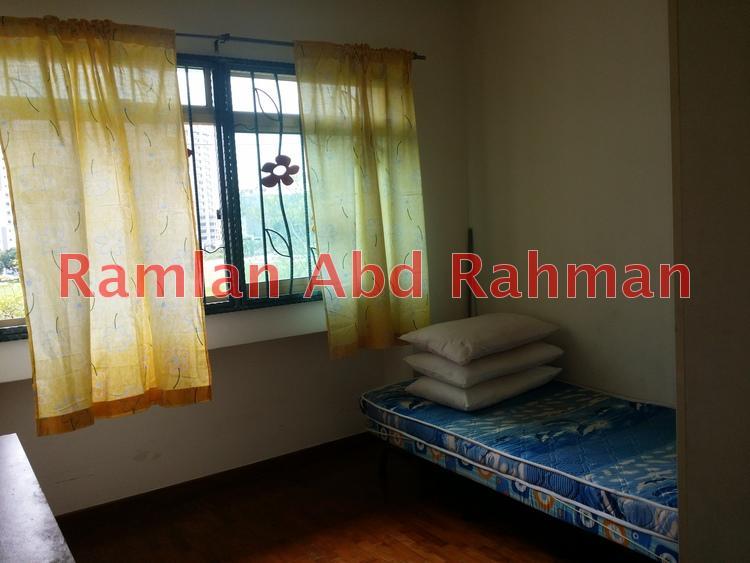 Blk 134 Edgedale Plains (Punggol), HDB 4 Rooms #170313962